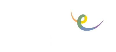 Travel Market